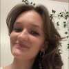 kate_widner